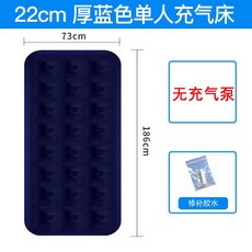 b10ae89339ceec2ca5109da4680fcd2e1e60a9f914055a1c5dc18921da2e.jpeg