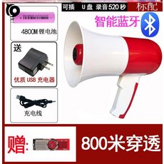 b4ed409abe5274d478978050c6b8fb0b295ee02f1c2c93dcef8d2c8567b6.jpg