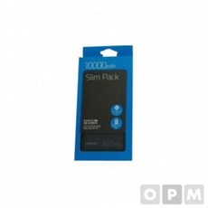 nz31r3707ak