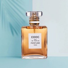 차량용가습기 Car aromatherapy exact exhaustive Eau de Toilette air purifier humid spray car air freshener fragrance-640403722051, 골든 50ml cooc50ml.one size