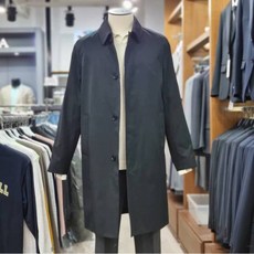 지오지아구스다운맥코트