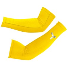 닥터스킨채이은