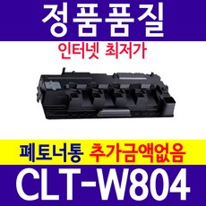 clt-r804