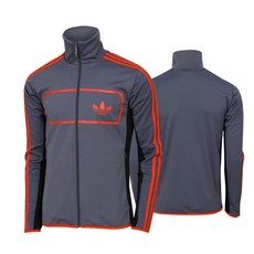 아디다스스케이트보딩트랙탑