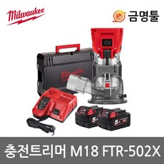 fd60ec3aac4436cd58d02c4b3aa3d7eda9648c8342ca61d979a3a844e218.jpg