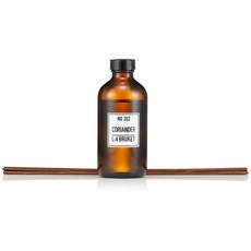 라부르켓디퓨저