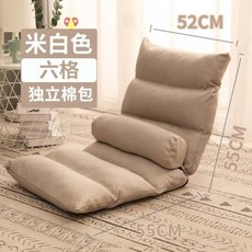 b6ae398b55ec18ee9a979bbb0a7c0b2a50022268a30693222d9cd7663739.jpg
