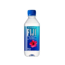 피지워터, 330ml, 32개