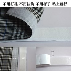 3893be96e2b137c8cf814699435e917e7d23498a9d32594960c83e6a6da4.jpg
