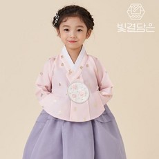bf9c2aa97e086ee4cc6fb06b97c552434473049817ebf9fac62f269ce298.jpg