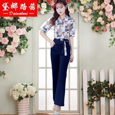 7238eecdbd58331847f863e8e36fb950de84a605baa924b1ea64498d1881.jpg