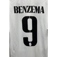 레알마드리드2223