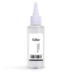 발향력 좋은 프래그런스 오일 원액 100ml, 48.라일락