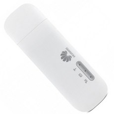 lte4g화웨이e8372