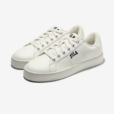 코트디럭스280