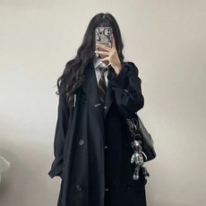twhctm80070 TOP01