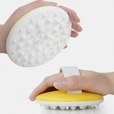 안티셀룰라이트바디브러쉬