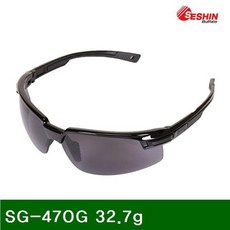 b89c13d277c31a1d6e3dbe1f3b917b90ab83cd5776c67cad1c663c35b5f8.jpg