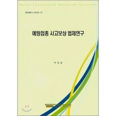 12f368f63d94a2d8e5154fb12822c7ebc7463eaea9a384f9f1d641f0dffd.png