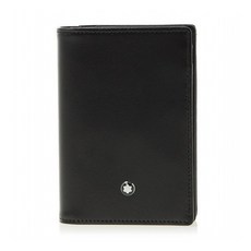 몽블랑카드홀더