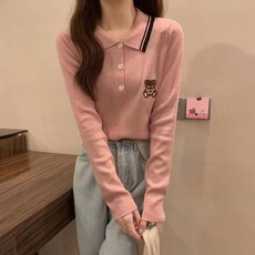 37cd1bf82c6caffe9416760016b621867c3c316c862584c08a4fc97b8b3c.jpg