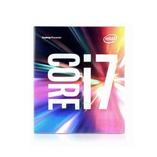 6f34e9ca24231886ed8cc56c17a0c1a79da6a0542633ce1d2bc977ee5237.jpg