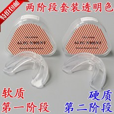 b8915dff2a4ffe909b565df5f0ca513f77e429c36d049525060cd146d7f2.jpg