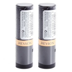 아베다인바티면세점