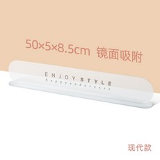 9a73f165db3db0b746a431f8d3b4d5e78cdeffa79662bc37e40ba5e9b6b2.jpg