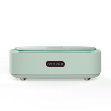 미니세탁기타이머