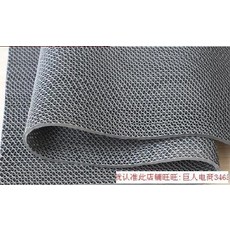 c937cef478cb5936c58fd5f8589a3bb811e2397b5871fe6dd80fd517374e.jpg