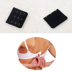 브라3단연장후크