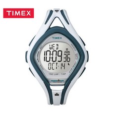 타이맥스전자시계