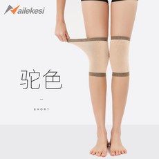 3d60c1d5054bcde88ebbdff098c9f7299fe728d94ad6eeeeaf9ad54634e7.jpg