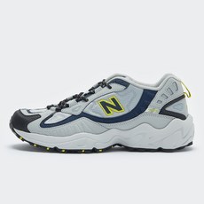 뉴발란스 ML703 ML703-BB 스니커즈 운동화 국내매장품