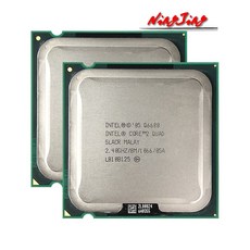 f26873641c9a91661c965601f1fe8e750a906a94f4e54e0b9af677f56d25.jpeg