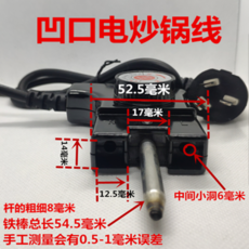 1661cc0e659ab14dd576c30b0d97870c8f95eb4e4233e4338c892991f73e.png