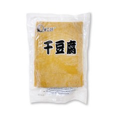 fabb2c6a252138d5c36bc3eec1f8f30539ea7ed198084b2be72b17267982.jpg