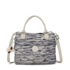 키플링칼라리사