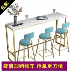0a2fd29c5ed3ea7a4e4f1bbe2b37220d8790d3edc4ef635bba20f3535b7d.jpg