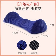 0dafec1ff493a2b3d1e551738b673cb15aa15c57f7ddbdc72ad7a705a6c4.jpg