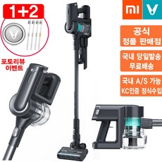35fe5e62161cb433877e39fbb26709087c158ed8868bd08480b5668fe704.jpg
