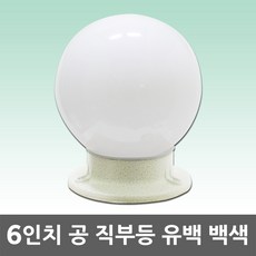 원형방수욕실등