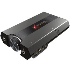 블라스터g6