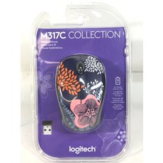 로지텍마우스수리