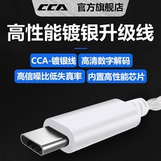 17c67d0afdc528b8a6f6a413c15b74e21bc51f5490bc5f584fb82d564f7b.jpg