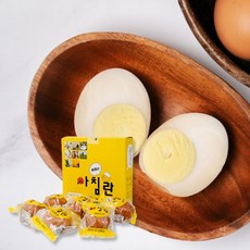 옹알옹알계란