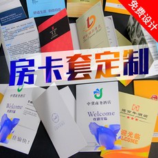e23aa6626896b11f87301fe222aa00903c1367ac47c71e86de15c6733137.jpg
