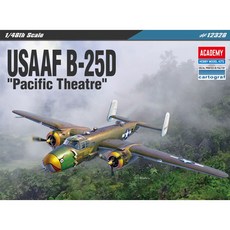 bfa0a77c18111817bb7874d8cb7842b704c861fd45706f5295d4101b27f9.jpg