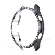 오메가시계보호필름